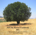 ASCSA Photo