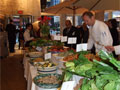 Since 2001, the Gennadius Library has brought the celebration of this traditional Greek holiday to New York City, with the collaboration of Estiatorio Milos’ famed chef Costas Spiliades.