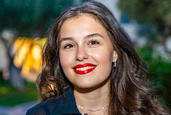 Steinmetz Fellow