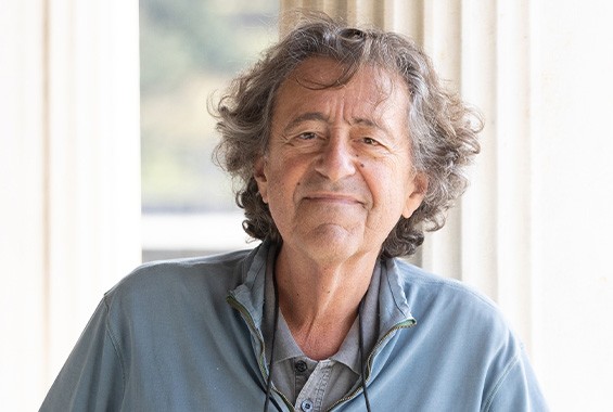 Director
