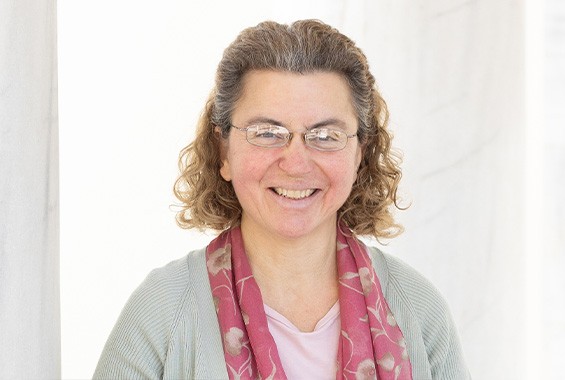 Archivist