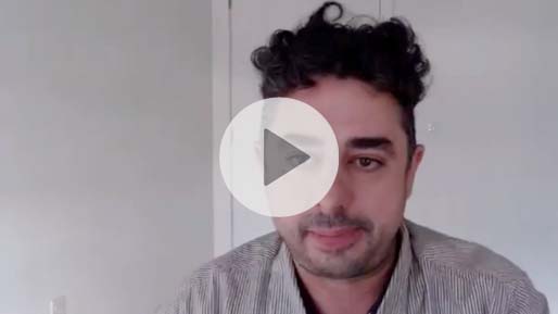 Η εσωτερική μετατόπιση της Μεγάλης Ιδέας: Το Τάμα του Έθνους και η μνήμη του ‘21 στα χρόνια της δικτατορίας