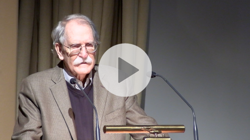 Reflections on the Athenian Cavalry