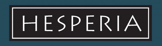Current Issue of <em>Hesperia</em>