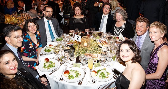 Gala