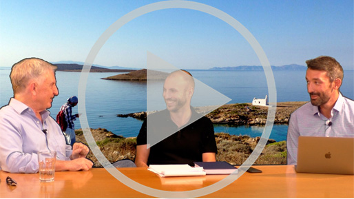 Archaeological Survey and Regional Approaches to the Study of Aegean Landscapes