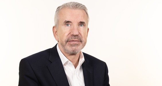 General Manager