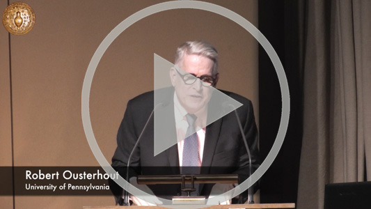 Lectures & Webinars