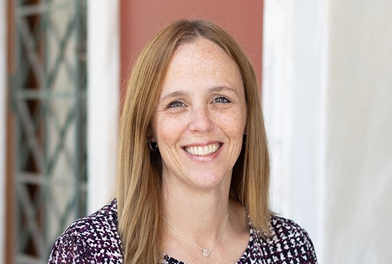 Director of Finance and Administration