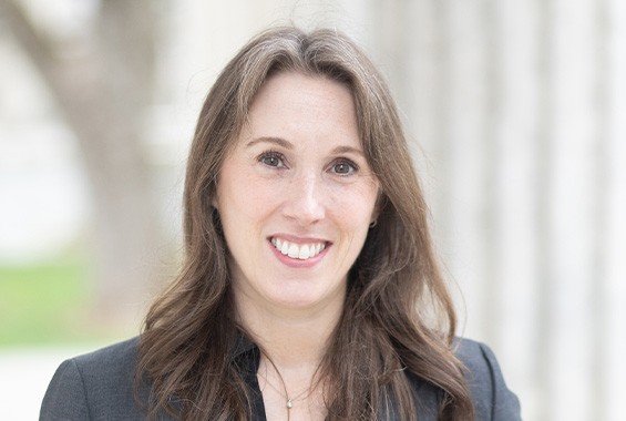 Editor, <em>Hesperia</em>