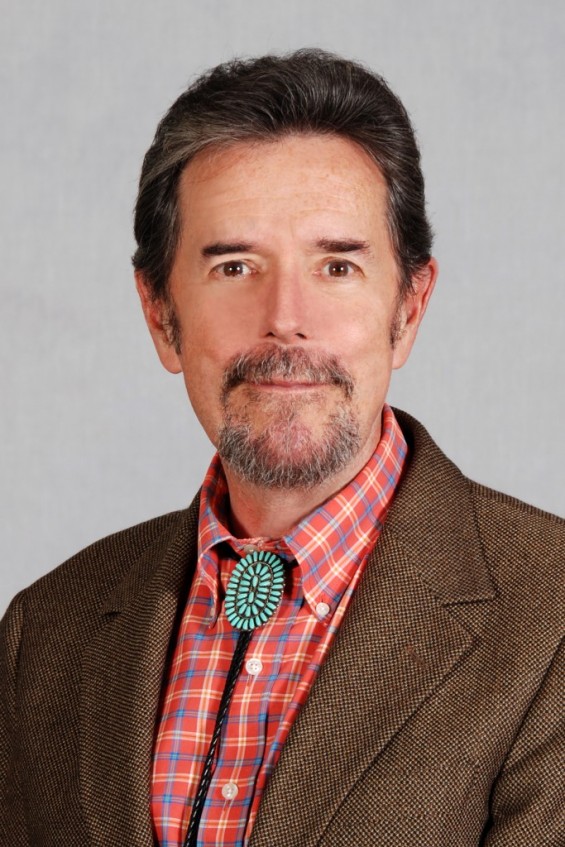 Curtis Runnels elected to the Board of Overseers of the Gennadius Library and recipient of the Gennadius Prize