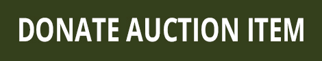 Donate Auction Item