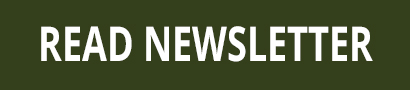 Read Newsletter