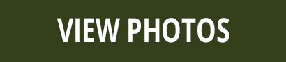 View Photos