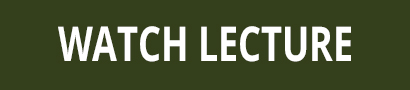 Watch Lecture