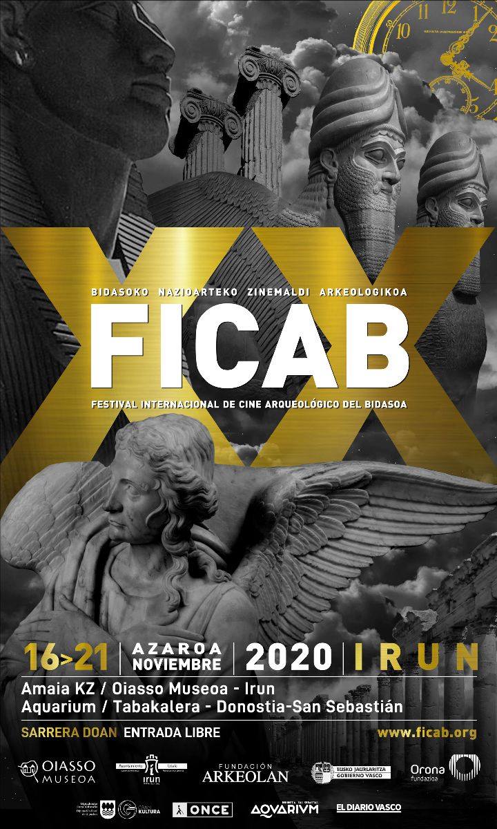 FICAB