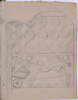 Schliemann’s Archaeological Diaries Now Available