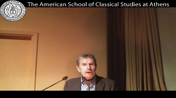 VIDEOCAST - Was Heinrich Schliemann a Good Archaeologist? What His Books Reveal