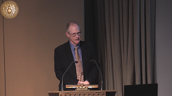 VIDEOCAST - The Road to Piraeus: Athenian Realien and Plato’s Republic