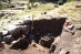 Interview with Dr. David Romano, Director of the Mt. Lykaion Excavation and Survey Project.