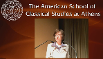 VIDEOCAST - Elena Boeck, Reconfiguring Constantinople
