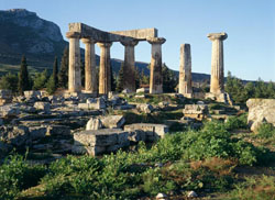 Γιώγιος Μεταξάς, 1952- 2014