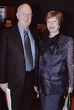 Angeliki Laiou, Professor of Byzantine History [1941-2008]