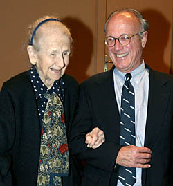 Maria Zelia Pease Philippides (1906-2009)
