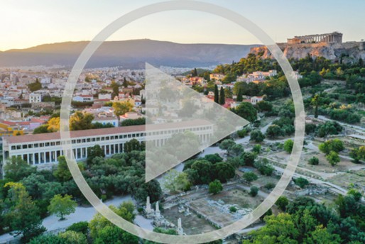 Webinar: The Royal Stoa