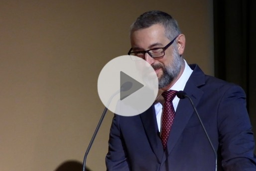 100 χρόνια από την Σύμβαση της Λωζάννης: George Devine Treloar, ο αφανής ήρωας που συνέτρεξε χιλιάδες Μικρασιάτες πρόσφυγες