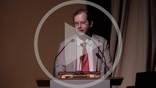 Videocast - 