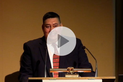 Video Archive: Athletics in Homer’s Odyssey
