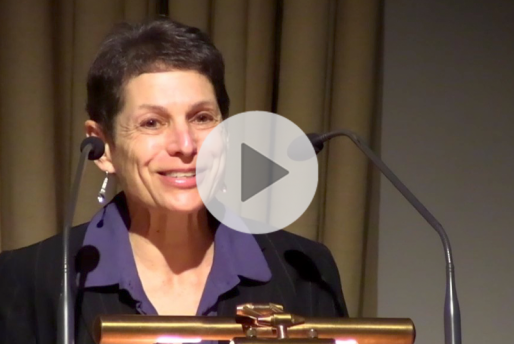 Video Archive: Aristocrats and Horses in Democratic Athens