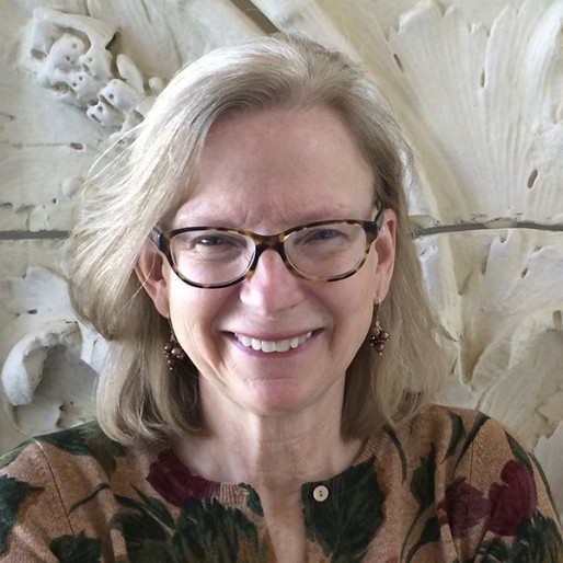 Bonna Wescoat Appointed Director of the American School of Classical Studies at Athens