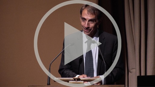 Videocast - 