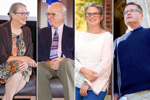 National Hellenic Society Features American School Scholars on 