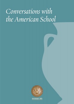 American School of Classical Studies at Athens Heads to Florida