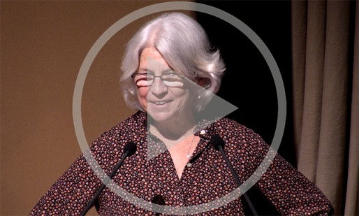 Videocast - 
