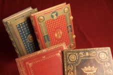 The Ηistory of Greek Printing (15th-20th century) through the Collections of the Gennadius Library