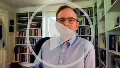 Webinar: Museums, Society, and the Public Interest