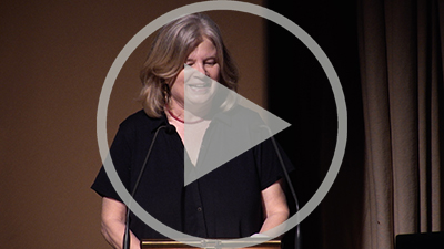 Videocast - Dressing Empire: Ottoman Costume Albums and Transculturation