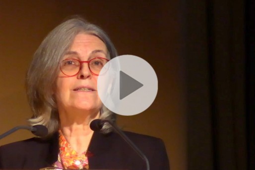 Video Archive: Orthodoxy and the Ottoman World Around It: Cultural and Intellectual Connections, 1657-1861