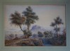Gennadeion Receives Bequest of Paintings