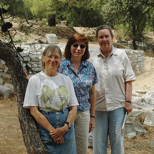 The Mystery of the Bones in the Well: Reflections from the Authors