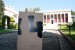 Documenta 14 Comes to the Gennadius Library