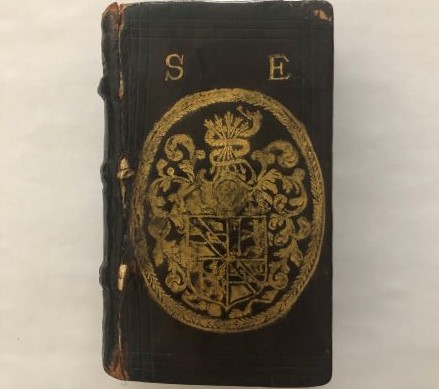 Εγχειρίδιον Μεθοδικόν, 1622: επανέκδοση μετά από τετρακόσια χρόνια 