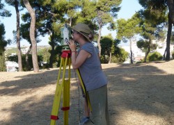 Surprises in Excavations on the Ismenion Hill