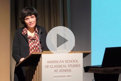 Video Archive: Genuine Alliance or Reluctant Partners?