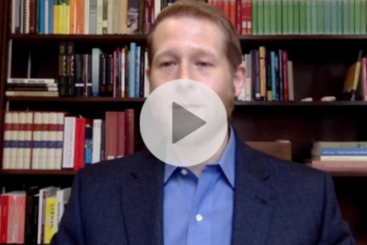 Video Archive: Byzantine Dialogues from the Gennadius Library: 