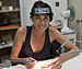 Meet 2010’s Conservation Interns